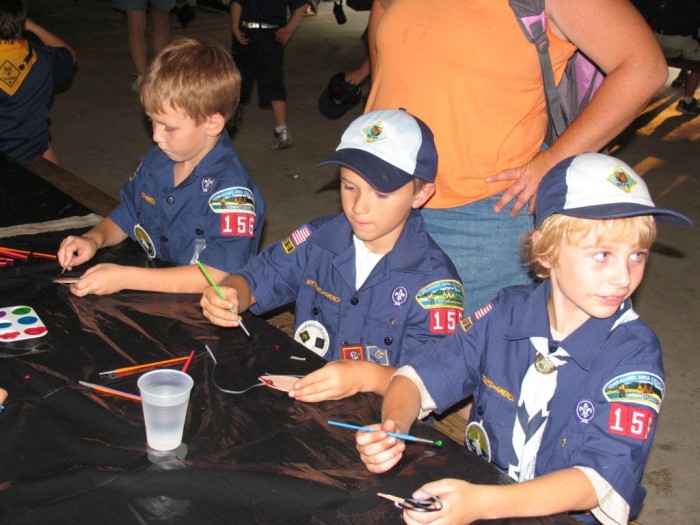 2008 CubsResidentCamp-047.jpg